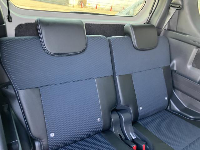 タントカスタムＸキーレスエントリー　スマキー　エアバッグ　アルミホイール　ＡＢＳ（山口県）の中古車