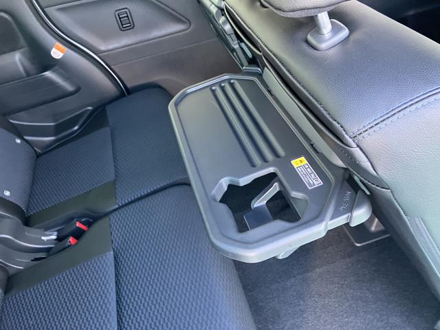 タントカスタムＸキーレスエントリー　スマキー　エアバッグ　アルミホイール　ＡＢＳ（山口県）の中古車