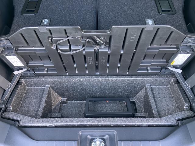 タントカスタムＸキーレスエントリー　スマキー　エアバッグ　アルミホイール　ＡＢＳ（山口県）の中古車