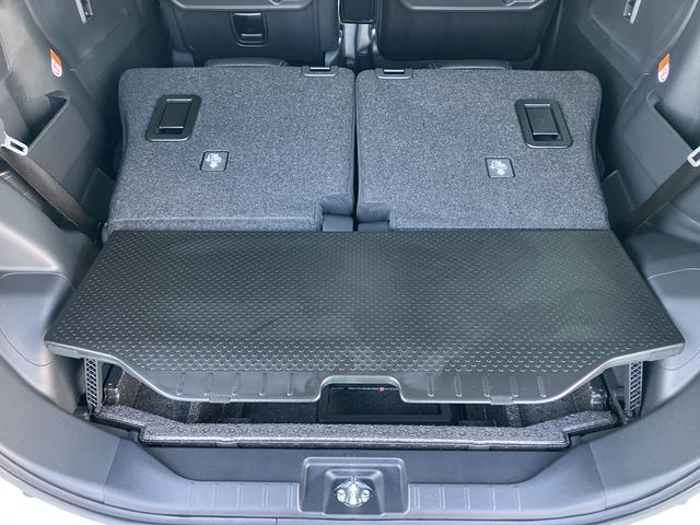 タントカスタムＸキーレスエントリー　スマキー　エアバッグ　アルミホイール　ＡＢＳ（山口県）の中古車