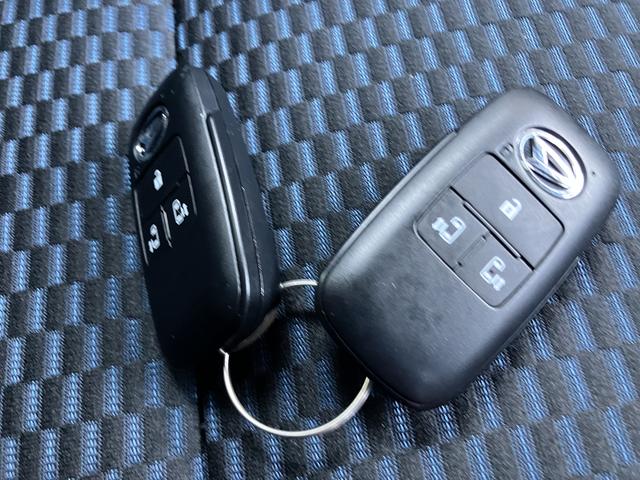 タントカスタムＸキーレスエントリー　スマキー　エアバッグ　アルミホイール　ＡＢＳ（山口県）の中古車