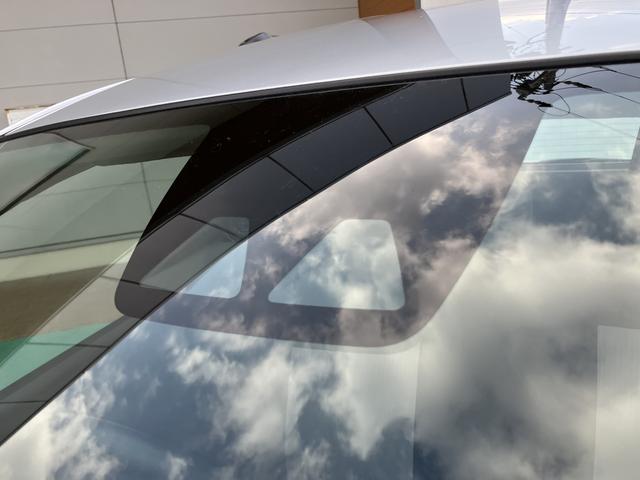 ミライースＬ　ＳＡIIIキ−レス　運転席エアバック　ＡＢＳ（山口県）の中古車