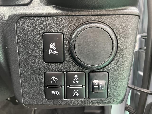 ミライースＬ　ＳＡIIIキ−レス　運転席エアバック　ＡＢＳ（山口県）の中古車