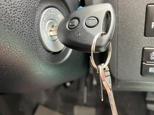 ミライースＬ　ＳＡIIIキ−レス　運転席エアバック　ＡＢＳ（山口県）の中古車