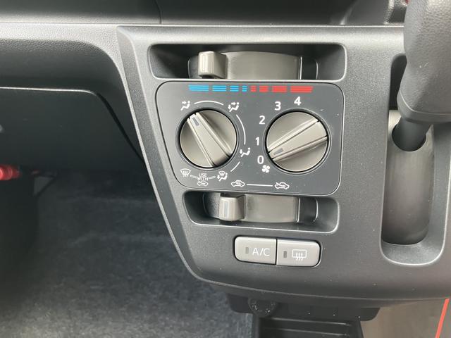 ミライースＬ　ＳＡIIIキ−レス　運転席エアバック　ＡＢＳ（山口県）の中古車