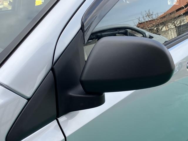 ミライースＬ　ＳＡIIIキ−レス　運転席エアバック　ＡＢＳ（山口県）の中古車