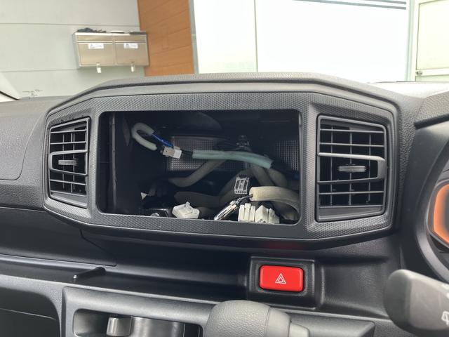 ミライースＬ　ＳＡIIIキ−レス　運転席エアバック　ＡＢＳ（山口県）の中古車