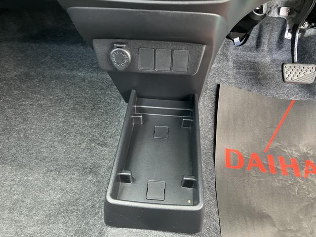 ミライースＬ　ＳＡIIIキ−レス　運転席エアバック　ＡＢＳ（山口県）の中古車