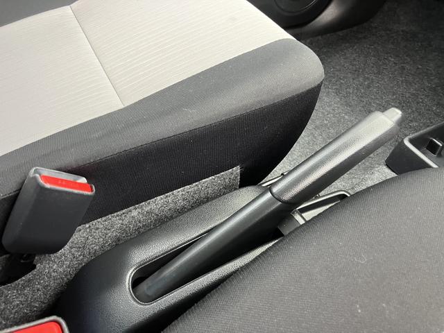 ミライースＬ　ＳＡIIIキ−レス　運転席エアバック　ＡＢＳ（山口県）の中古車