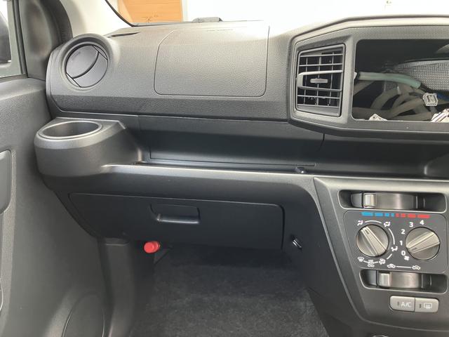 ミライースＬ　ＳＡIIIキ−レス　運転席エアバック　ＡＢＳ（山口県）の中古車