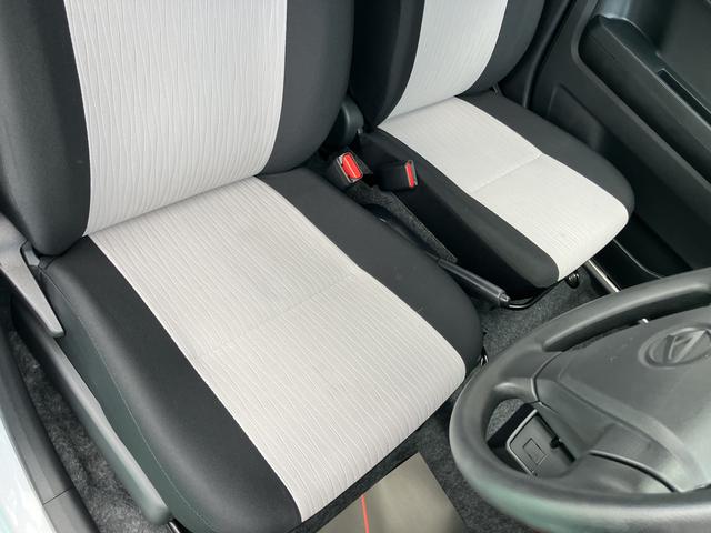 ミライースＬ　ＳＡIIIキ−レス　運転席エアバック　ＡＢＳ（山口県）の中古車