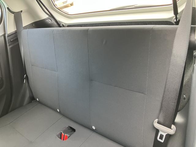 ミライースＬ　ＳＡIIIキ−レス　運転席エアバック　ＡＢＳ（山口県）の中古車