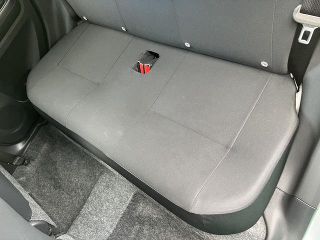 ミライースＬ　ＳＡIIIキ−レス　運転席エアバック　ＡＢＳ（山口県）の中古車