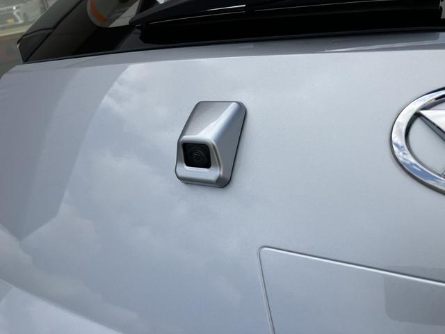 ミライースＬ　ＳＡIIIキ−レス　運転席エアバック　ＡＢＳ（山口県）の中古車