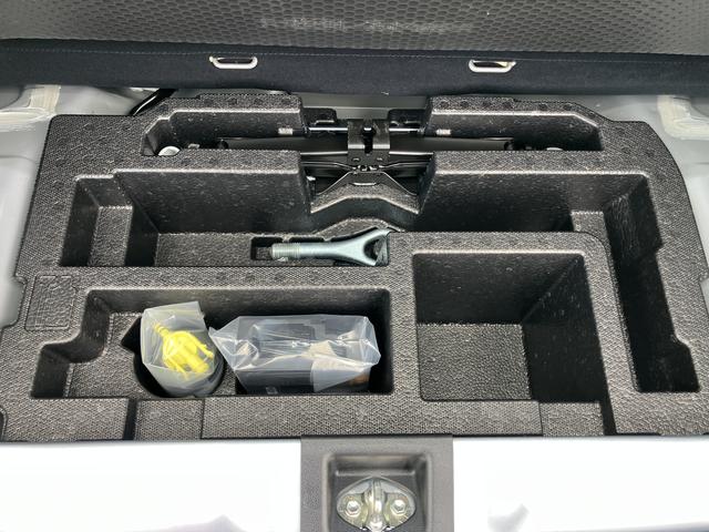 ミライースＬ　ＳＡIIIキ−レス　運転席エアバック　ＡＢＳ（山口県）の中古車