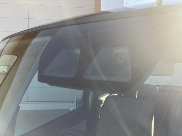 タントＬリモコンキー　スマートキー＆プッシュスタート　エアバック　ＡＢＳ（山口県）の中古車