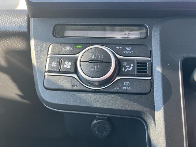 タントＬリモコンキー　スマートキー＆プッシュスタート　エアバック　ＡＢＳ（山口県）の中古車