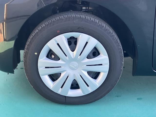 タントＬリモコンキー　スマートキー＆プッシュスタート　エアバック　ＡＢＳ（山口県）の中古車