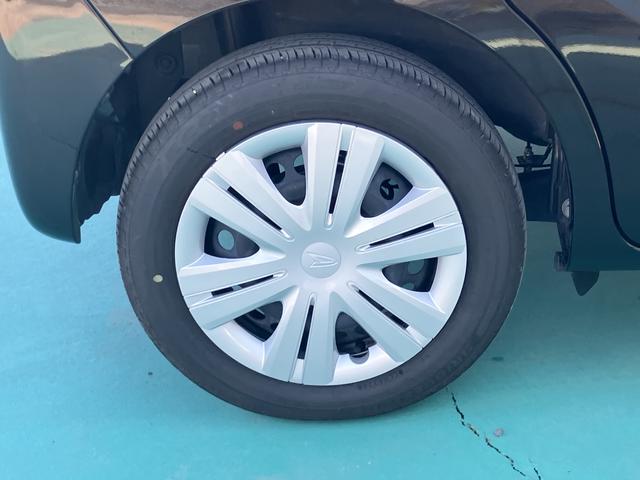 タントＬリモコンキー　スマートキー＆プッシュスタート　エアバック　ＡＢＳ（山口県）の中古車