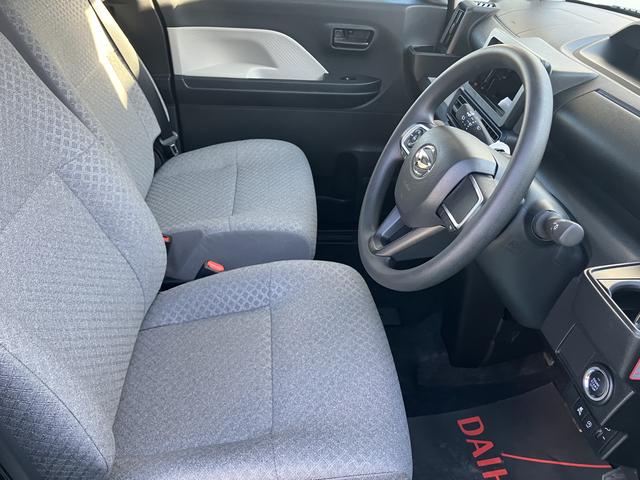 タントＬリモコンキー　スマートキー＆プッシュスタート　エアバック　ＡＢＳ（山口県）の中古車