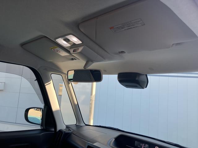 タントＬリモコンキー　スマートキー＆プッシュスタート　エアバック　ＡＢＳ（山口県）の中古車