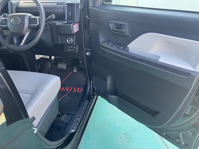 タントＬリモコンキー　スマートキー＆プッシュスタート　エアバック　ＡＢＳ（山口県）の中古車