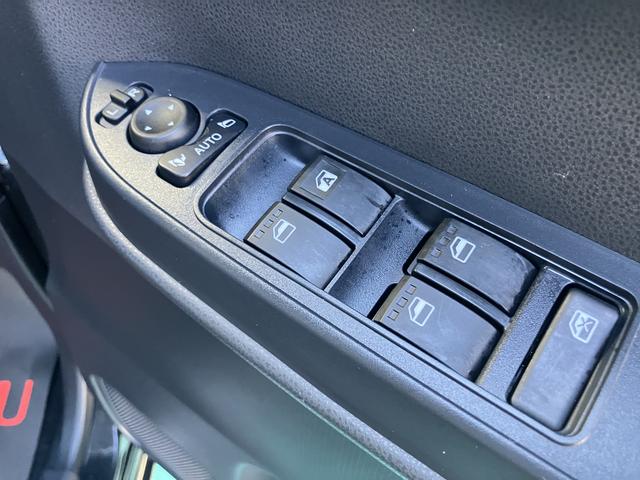 タントＬリモコンキー　スマートキー＆プッシュスタート　エアバック　ＡＢＳ（山口県）の中古車