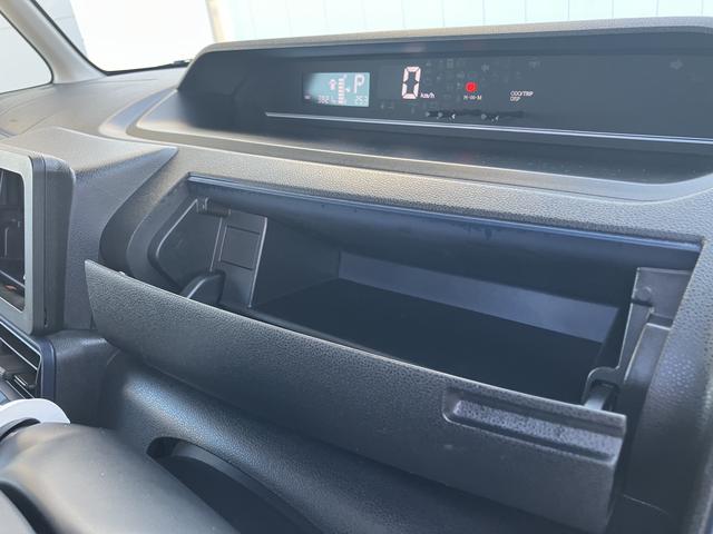 タントＬリモコンキー　スマートキー＆プッシュスタート　エアバック　ＡＢＳ（山口県）の中古車