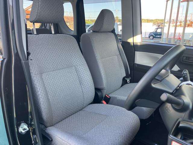 タントＬリモコンキー　スマートキー＆プッシュスタート　エアバック　ＡＢＳ（山口県）の中古車