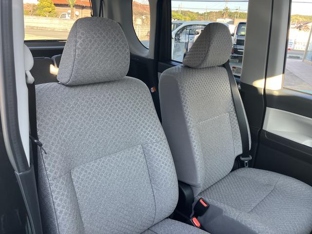 タントＬリモコンキー　スマートキー＆プッシュスタート　エアバック　ＡＢＳ（山口県）の中古車