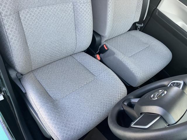 タントＬリモコンキー　スマートキー＆プッシュスタート　エアバック　ＡＢＳ（山口県）の中古車