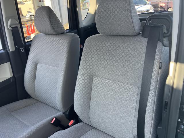 タントＬリモコンキー　スマートキー＆プッシュスタート　エアバック　ＡＢＳ（山口県）の中古車