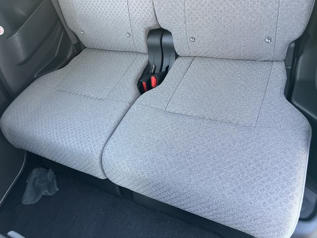 タントＬリモコンキー　スマートキー＆プッシュスタート　エアバック　ＡＢＳ（山口県）の中古車