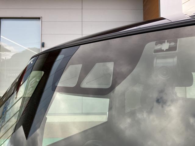 タントカスタムＲＳターボエンジン　ナビ付き　１オーナー　キーフリー　アルミホイール　ＡＢＳ　エアバック　記録簿　スマートキーＰスタート（山口県）の中古車