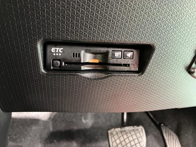 タントカスタムＲＳターボエンジン　ナビ付き　１オーナー　キーフリー　アルミホイール　ＡＢＳ　エアバック　記録簿　スマートキーＰスタート（山口県）の中古車