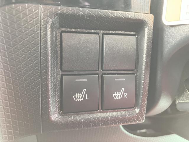 タントカスタムＲＳターボエンジン　ナビ付き　１オーナー　キーフリー　アルミホイール　ＡＢＳ　エアバック　記録簿　スマートキーＰスタート（山口県）の中古車