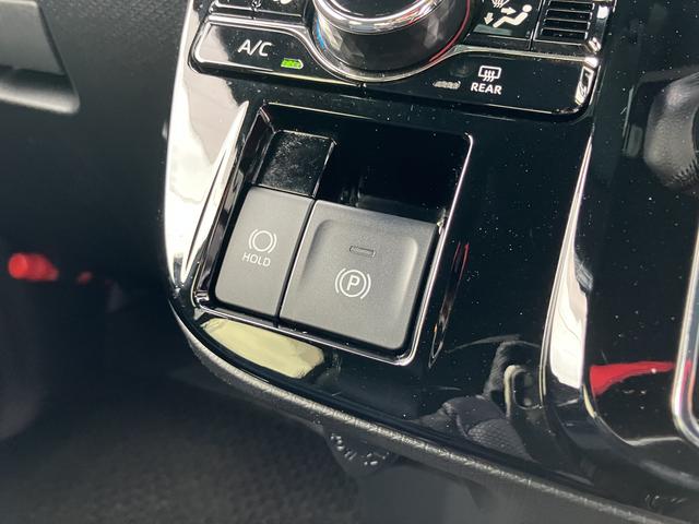 タントカスタムＲＳターボエンジン　ナビ付き　１オーナー　キーフリー　アルミホイール　ＡＢＳ　エアバック　記録簿　スマートキーＰスタート（山口県）の中古車