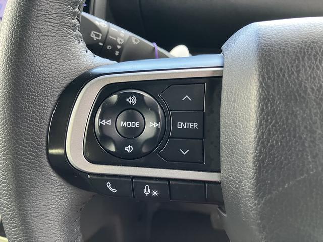 タントカスタムＲＳターボエンジン　ナビ付き　１オーナー　キーフリー　アルミホイール　ＡＢＳ　エアバック　記録簿　スマートキーＰスタート（山口県）の中古車