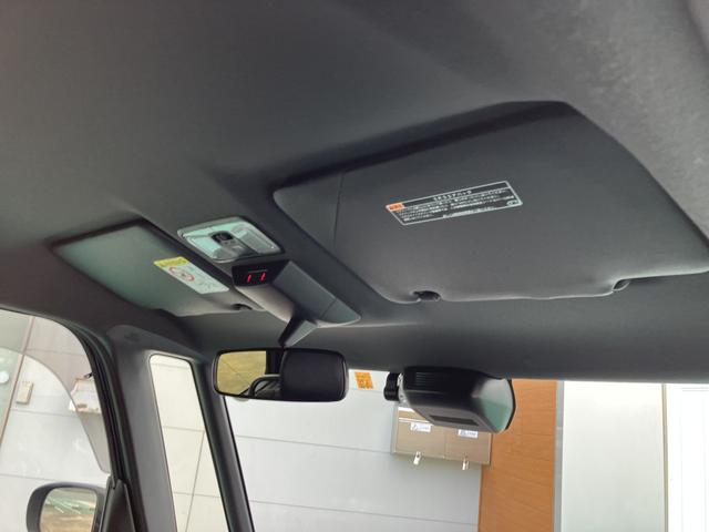 タントカスタムＲＳターボエンジン　ナビ付き　１オーナー　キーフリー　アルミホイール　ＡＢＳ　エアバック　記録簿　スマートキーＰスタート（山口県）の中古車