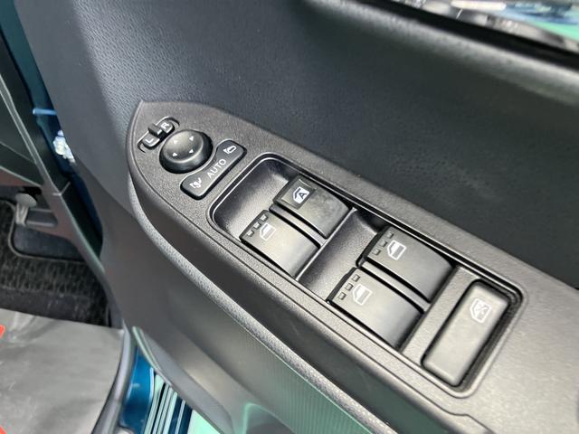 タントカスタムＲＳターボエンジン　ナビ付き　１オーナー　キーフリー　アルミホイール　ＡＢＳ　エアバック　記録簿　スマートキーＰスタート（山口県）の中古車