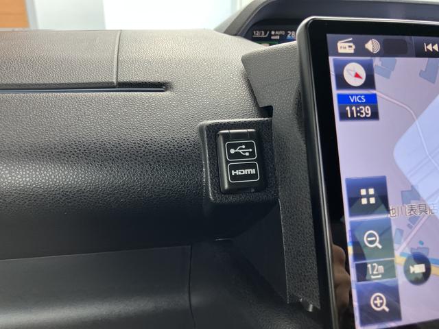 タントカスタムＲＳターボエンジン　ナビ付き　１オーナー　キーフリー　アルミホイール　ＡＢＳ　エアバック　記録簿　スマートキーＰスタート（山口県）の中古車