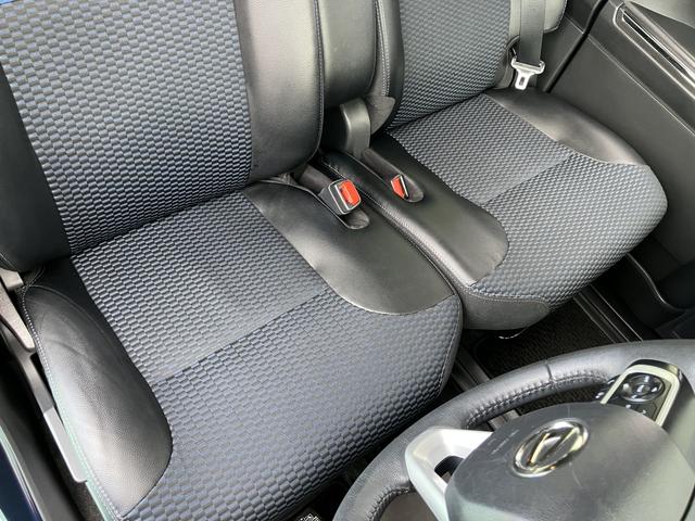 タントカスタムＲＳターボエンジン　ナビ付き　１オーナー　キーフリー　アルミホイール　ＡＢＳ　エアバック　記録簿　スマートキーＰスタート（山口県）の中古車