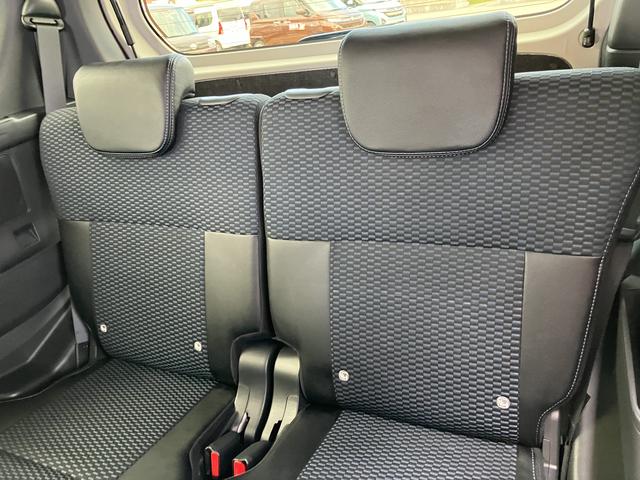 タントカスタムＲＳターボエンジン　ナビ付き　１オーナー　キーフリー　アルミホイール　ＡＢＳ　エアバック　記録簿　スマートキーＰスタート（山口県）の中古車