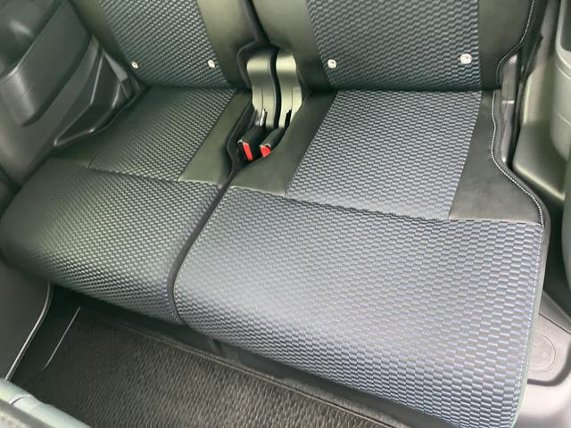 タントカスタムＲＳターボエンジン　ナビ付き　１オーナー　キーフリー　アルミホイール　ＡＢＳ　エアバック　記録簿　スマートキーＰスタート（山口県）の中古車