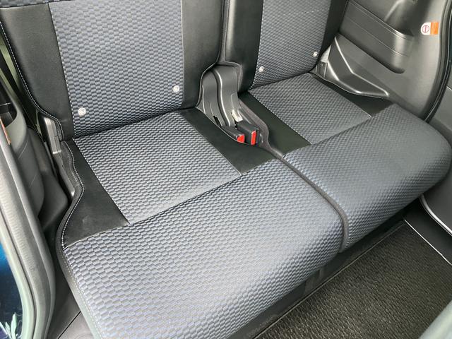 タントカスタムＲＳターボエンジン　ナビ付き　１オーナー　キーフリー　アルミホイール　ＡＢＳ　エアバック　記録簿　スマートキーＰスタート（山口県）の中古車