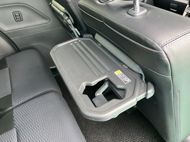 タントカスタムＲＳターボエンジン　ナビ付き　１オーナー　キーフリー　アルミホイール　ＡＢＳ　エアバック　記録簿　スマートキーＰスタート（山口県）の中古車