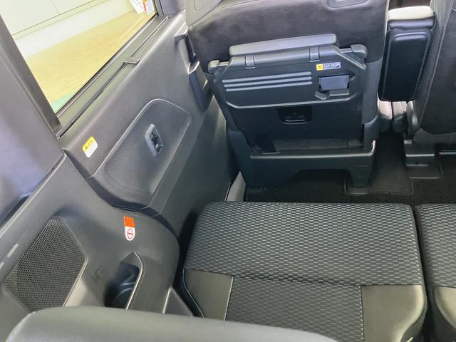 タントカスタムＲＳターボエンジン　ナビ付き　１オーナー　キーフリー　アルミホイール　ＡＢＳ　エアバック　記録簿　スマートキーＰスタート（山口県）の中古車