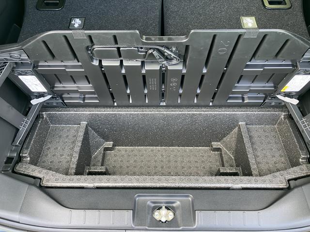 タントカスタムＲＳターボエンジン　ナビ付き　１オーナー　キーフリー　アルミホイール　ＡＢＳ　エアバック　記録簿　スマートキーＰスタート（山口県）の中古車