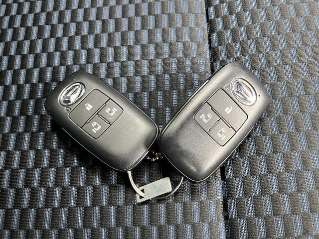 タントカスタムＲＳターボエンジン　ナビ付き　１オーナー　キーフリー　アルミホイール　ＡＢＳ　エアバック　記録簿　スマートキーＰスタート（山口県）の中古車