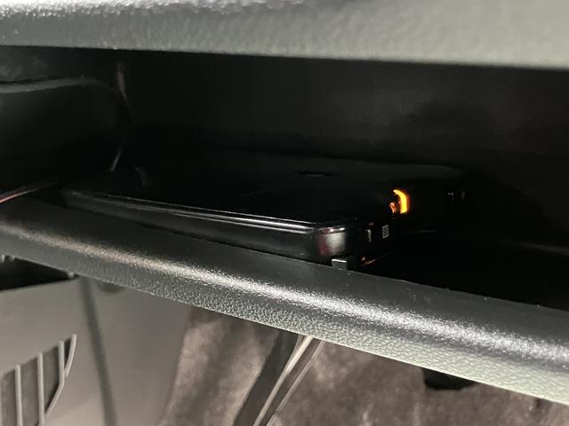 ムーヴＬ　ＳＡナビ＆ＴＶ　キーレスキー　エアバッグ　ＡＢＳ（山口県）の中古車